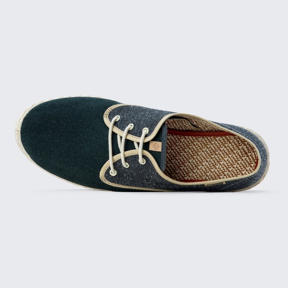 Maians Sisto Classico 100% Handmade In Spain - Picture 6 of 16